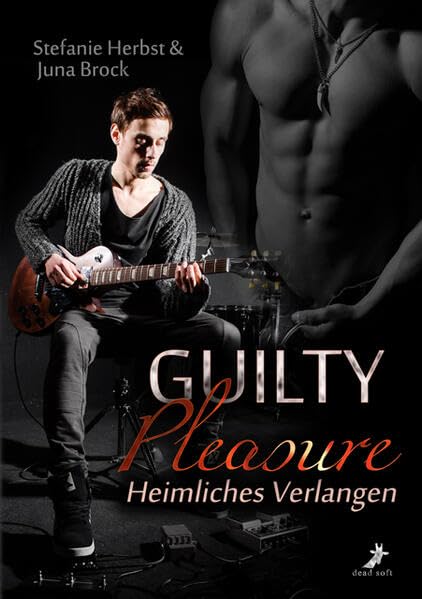 Guilty Pleasure LGBTQ+