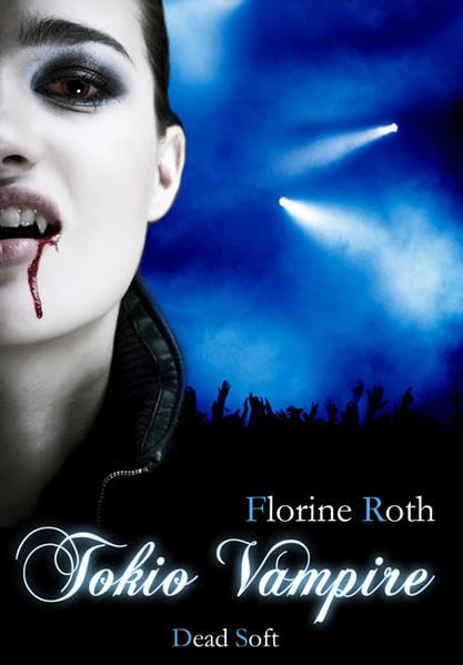 Product Image: Tokio Vampire