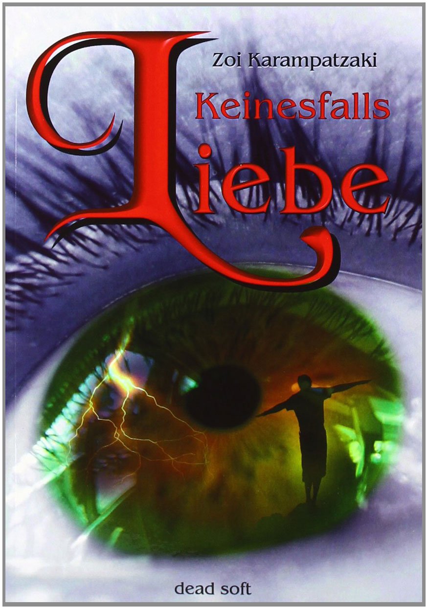 Product Image: Keinesfalls Liebe