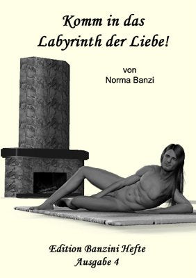 Komm in das Labyrinth der Liebe! Calendars