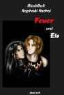 Feuer und Eis Books