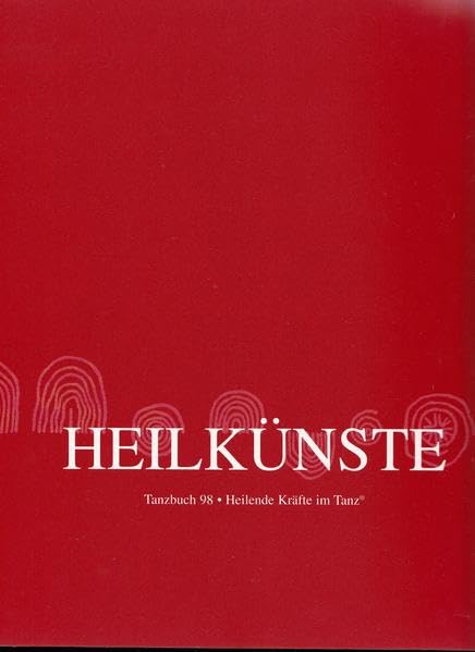 Product Image: Heilkünste