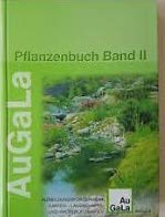 AuGala Pflanzenbuch I /AuGala Pflanzenbuch II /AuGala CD-ROM: Package Leisure, Home & Garden