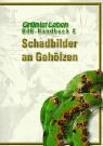 Schadbilder an Gehölzen Garden & Plants Books