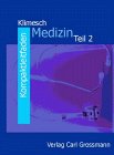 Kompaktleitfaden Medizin. Teil 2 Professional & Reference Books