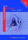 Experimentalphysik, Bd.2, Elektromagnetismus und Optik Books