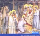 Im Anfang war das Wort: Prominente lesen aus der Bibel Social Sciences