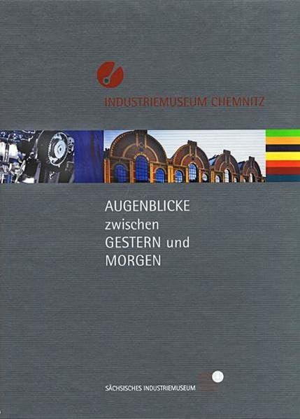 Augenblicke zwischen Gestern und Morgen Politics & History