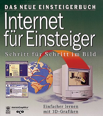Product Image: Internet für Einsteiger