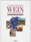 Weinenzyklopädie Learning & Reference