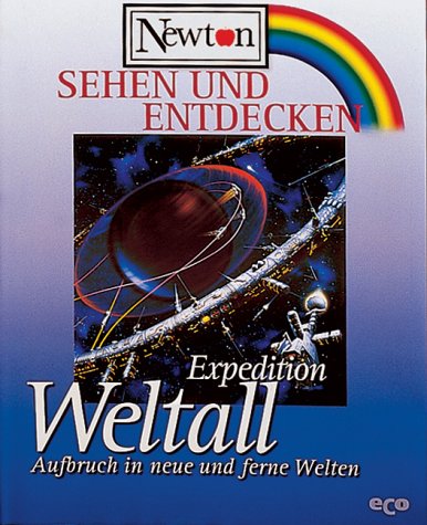Expedition Weltall Mathematics