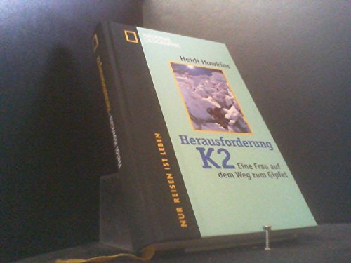 Ägypten: das Land der Pharaonen. Books