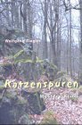 Katzenspuren: Mystery-Krimi Crime & Thrillers