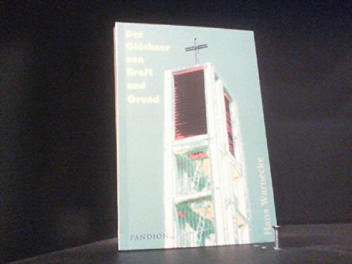 Der Glöckner von Kraft und Grund Books
