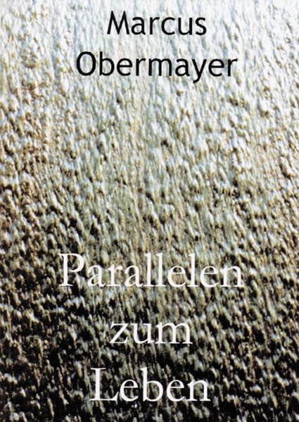 Parallelen zum Leben Business & Technology
