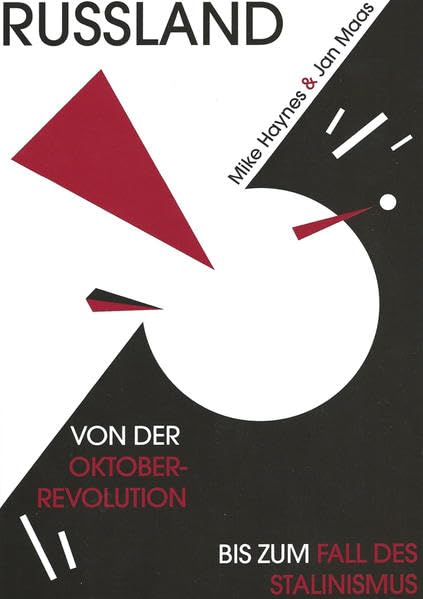 Russland: Von der Oktober Revolution bis zum Fall des Stalinismus (Edition Aurora) Books