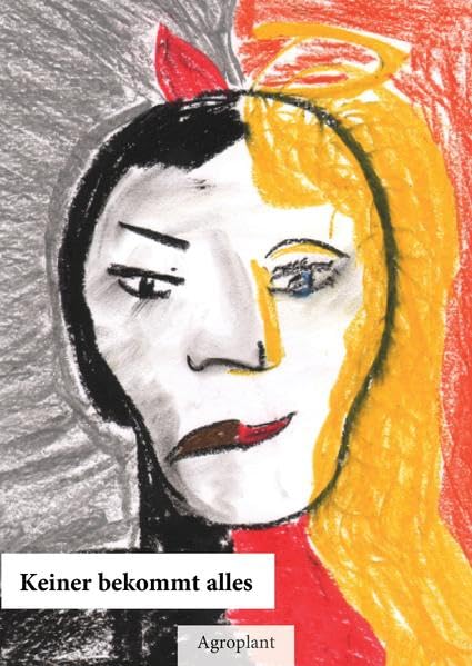 Keiner bekommt alles: Fünfzehn Geschichten für Männer - Band 3 der Geschichten vom Tao Contemporary literature Books