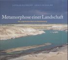 Die aufgehenden Seen im Süden Leipzigs: Metamorphose einer Landschaft Leisure, Home & Garden