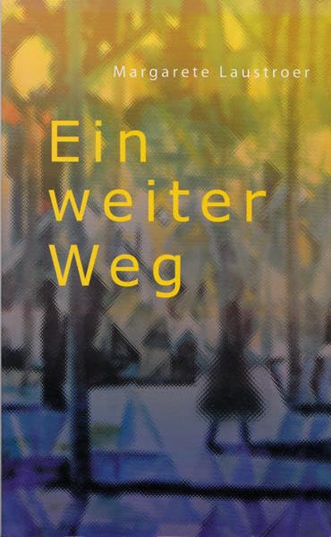 Ein weiter Weg Art & Literature Books
