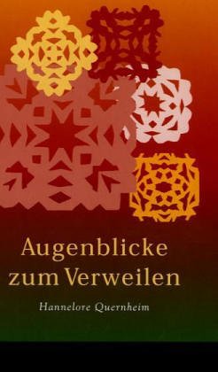 Augenblicke zum Verweilen: mit HAIKU-Versen Lifestyle