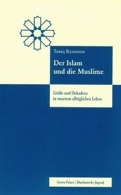 Der Islam und die Muslime. Grösse und Dekadenz in unserem alltäglichen Leben Social Sciences