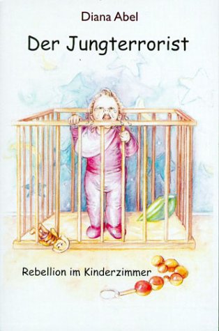 Product Image: Der Jung. Rebellion im Kinderzimmer