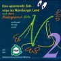 Eine spannende Zeitreise ins Nürnberger Land mit dem Stadtgespenst Norleund dem VGN: Ein Hörspiel für Jung und Alt: Mit dem Stadtgespenst Norle. Ein Hörspiel für Jung und Alt Fantasy & Sci-Fi
