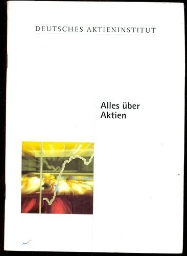 Alles über Aktien Law