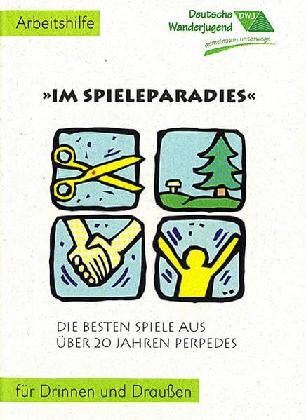 Im Spieleparadies: Die besten Spiele aus über 20 Jahren perpedes Leisure & Fun
