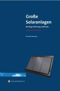 Product Image: Große Solaranlagen