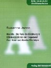 Narratio. Die Rolle der Erzählung in Ethikkonzeptionen der Gegenwart: Paul Ricoeur und Alasdair MacIntyre Philosophy