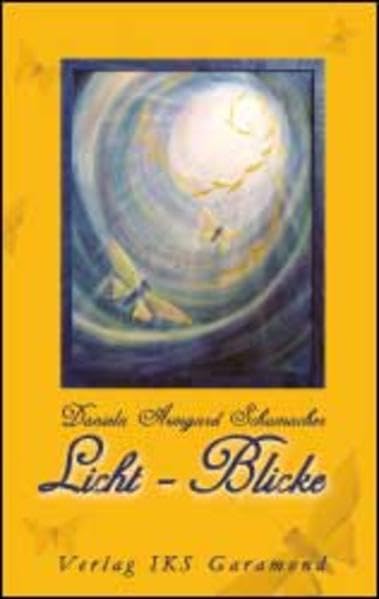 Licht-Blicke Poetry