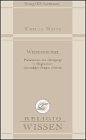 Weltenwechsel Religion & Esotericism