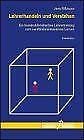 Lehrerhandeln und Verstehen Books