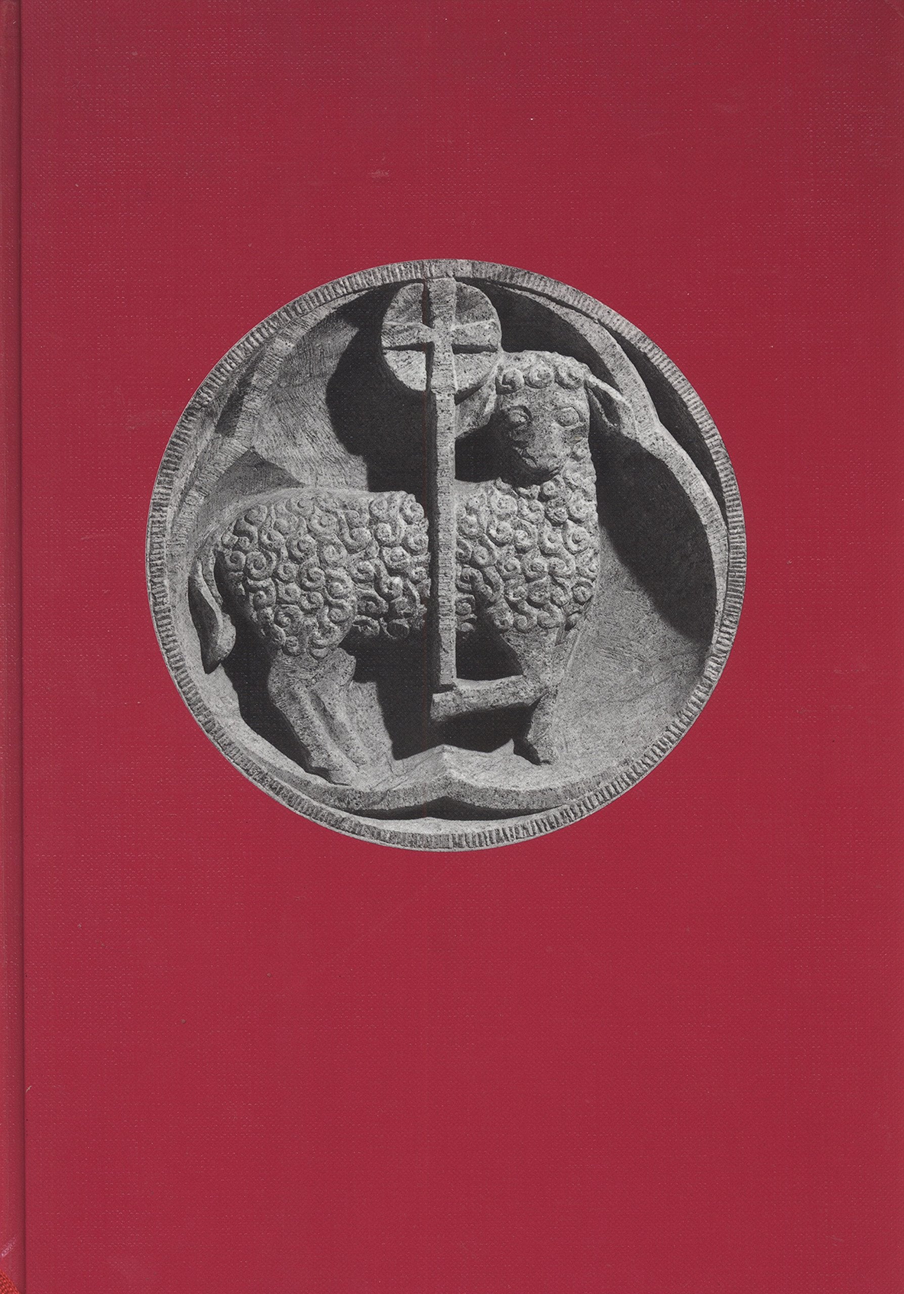 Die Feier der Eucharistie: im Katholischen Bistum der Alt-Katholiken in Deutschland Religion & Esotericism