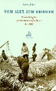 Vom Alex zum Eismeer: Erinnerungen an die Hochseefischerei der DDR Politics & Society