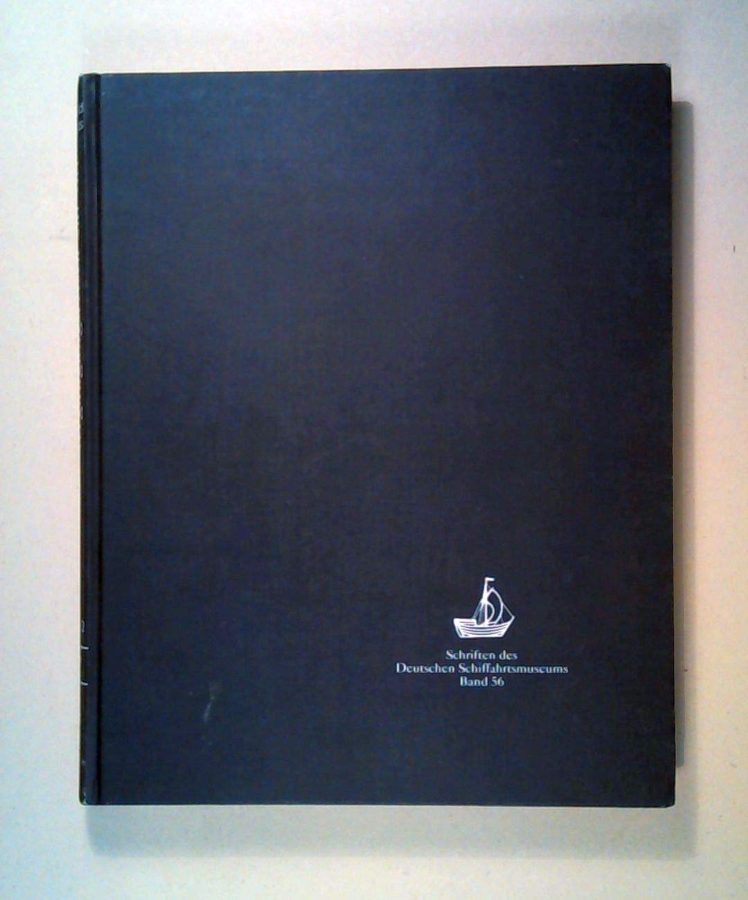 Vergnügungsreisen zur See. Die Geschichte der deutschen Kreuzfahrt: Vergnügungsreisen zur See, 2 Bde., Bd.2, 1955-2002 (Schriften des Deutschen Schiffahrtsmuseums) Business, Finance & Career