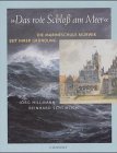 Das rote Schloss am Meer: Die Marineschule Mürwik seit ihrer Gründung Business & Technology