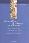 'Gott zu Ehren, der Armut zum Besten' - Hospital zum heiligen geist und Marien-Magdalenen-Kloster in der geschichte Hamburgs vom Mittelalter bis zur Gegenwart Politics & History