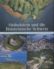 Ostholstein und die Holsteinische Schweiz Travel