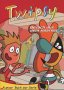 Product Image: Twipsy, Besuch aus dem Internet