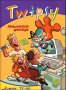 Product Image: Twipsy, Mausklick genügt
