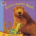 Essen macht Spaß Books