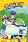 Product Image: Pokemon, Bd.4, Pokemon in Gefahr
