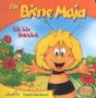 Die Biene Maja, Ich bin Fröhlich Children's books