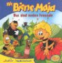 Die Biene Maja, Das sind meine Freunde Children's books