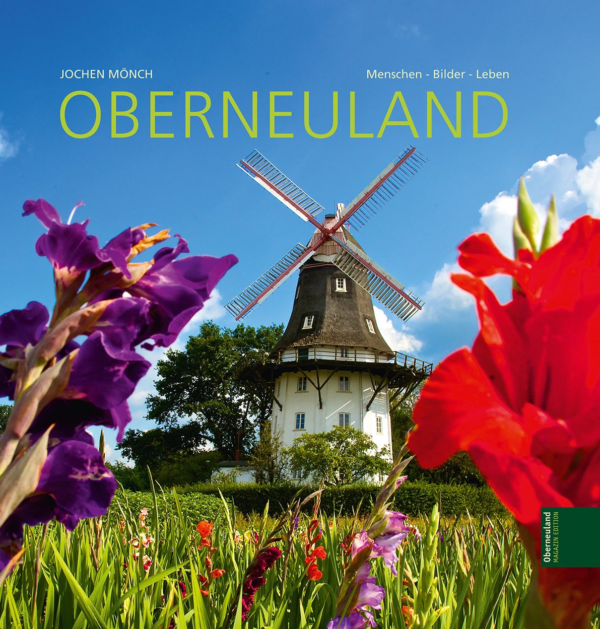 Oberneuland Leisure, Home & Garden