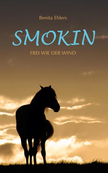 Smokin: Frei wie der Wind Leisure, Home & Garden