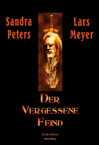 Der vergessene Feind Books
