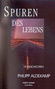 Product Image: Spuren des Lebens